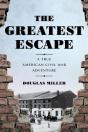 Greatest Escape - Preview