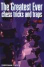 Greatest Ever Chess Tricks And Traps - Preview