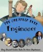 Greatest Ever Engineers - Preview
