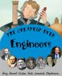 Greatest Ever Engineers - Preview