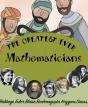 Greatest Ever Mathematicians - Preview