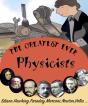 Greatest Ever Physicists - Preview