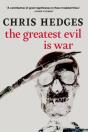 Greatest Evil Is War - Preview