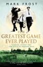 Greatest Game Ever Played - Preview