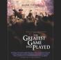 Greatest Game Ever Played - Preview