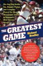 Greatest Game - Preview