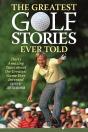 Greatest Golf Stories Ever Told - Preview