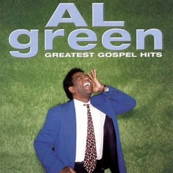 Capa do artigo Greatest Gospel Hits - CD