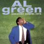 Greatest Gospel Hits - CD - Preview