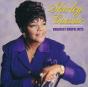 Greatest Gospel Hits - CD - Preview