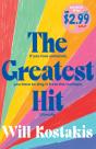 Greatest Hit - Preview