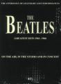 Greatest Hits 1961-1966 - CD - Preview