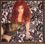 Greatest Hits 1965-1992 - CD - Preview