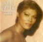 Greatest Hits 1979-1990 - CD - Preview
