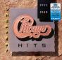 Greatest Hits 1982-1989 - Vinil - Preview