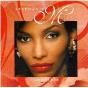 Greatest Hits (1985-1993) - CD - Preview