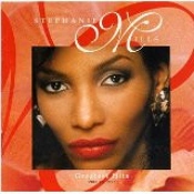 Capa do artigo Greatest Hits (1985-1993) - CD