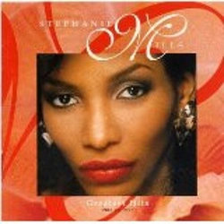 Capa do artigo Greatest Hits (1985-1993) - CD