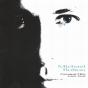 Greatest Hits 1985-1995 - CD - Preview