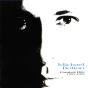 Greatest Hits (1985 - 1995) - CD - Preview