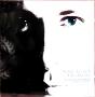 Greatest Hits 1985-1995 - CD - Preview