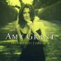 Greatest Hits 1986-2004 - CD - Preview