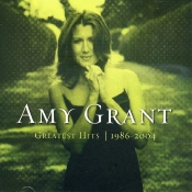 Capa do artigo Greatest Hits 1986-2004 - CD