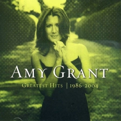Capa do artigo Greatest Hits 1986-2004 - CD