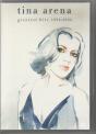 Greatest Hits 1994-2004 - DVD/BluRay - Preview
