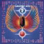 Greatest Hits 2 - CD - Preview
