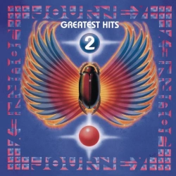 Capa do artigo Greatest Hits 2 - CD