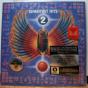 Greatest Hits 2 - Vinil - Preview