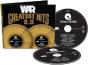 Greatest Hits 2.0 - CD - Preview