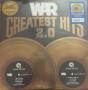 Greatest Hits 2.0 - Vinil - Preview