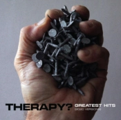 Capa do artigo Greatest Hits (2020 Versions) - CD