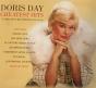 Greatest Hits -- 75 Original Recordings on 3CDs - CD - Preview