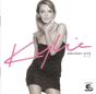 Greatest Hits 87-97 - CD - Preview
