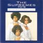 Greatest Hits And Rare Classics - CD - Preview