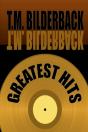 Greatest Hits - Preview