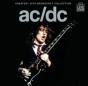 Greatest Hits Broadcast Collection - CD - Preview