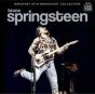 Greatest Hits Broadcast Collection - CD - Preview