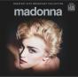Greatest Hits Broadcast Collection - CD - Preview