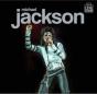Greatest Hits Broadcast Collection - CD - Preview