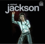 Capa do artigo Greatest Hits Broadcast Collection - CD