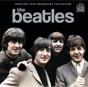 Greatest Hits Broadcast Collection - CD - Preview