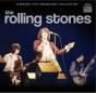 Greatest Hits Broadcast Collection - CD - Preview