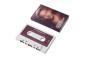 Greatest Hits - Cassete - Preview