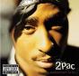 Greatest Hits - CD - Preview