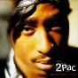 Greatest Hits - CD - Preview