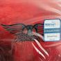 Greatest Hits - CD - Preview